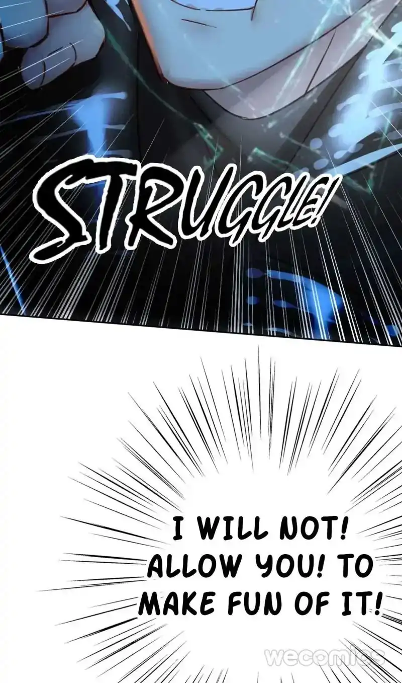 Legend Reboot Chapter 2 56